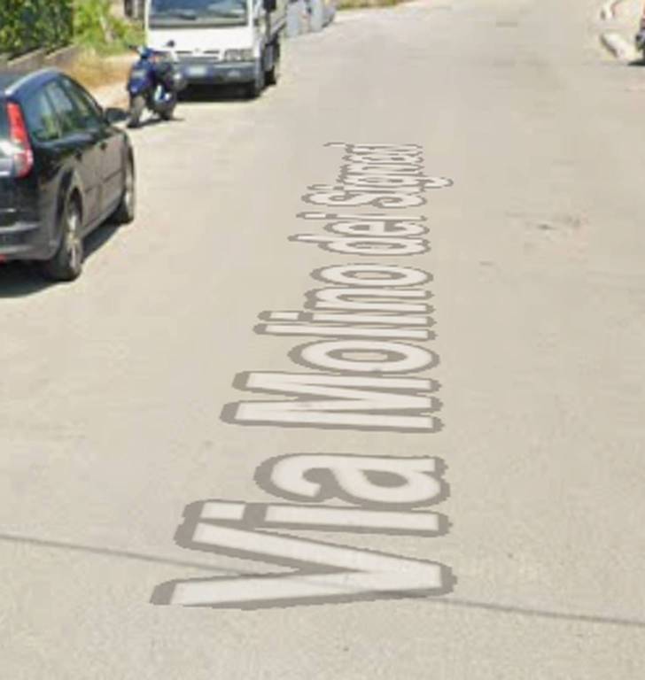 immagine annuncio 4 di 12