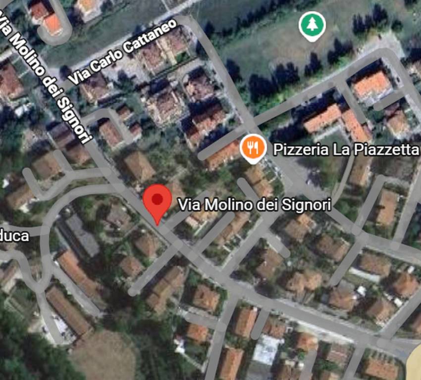 immagine annuncio 7 di 12