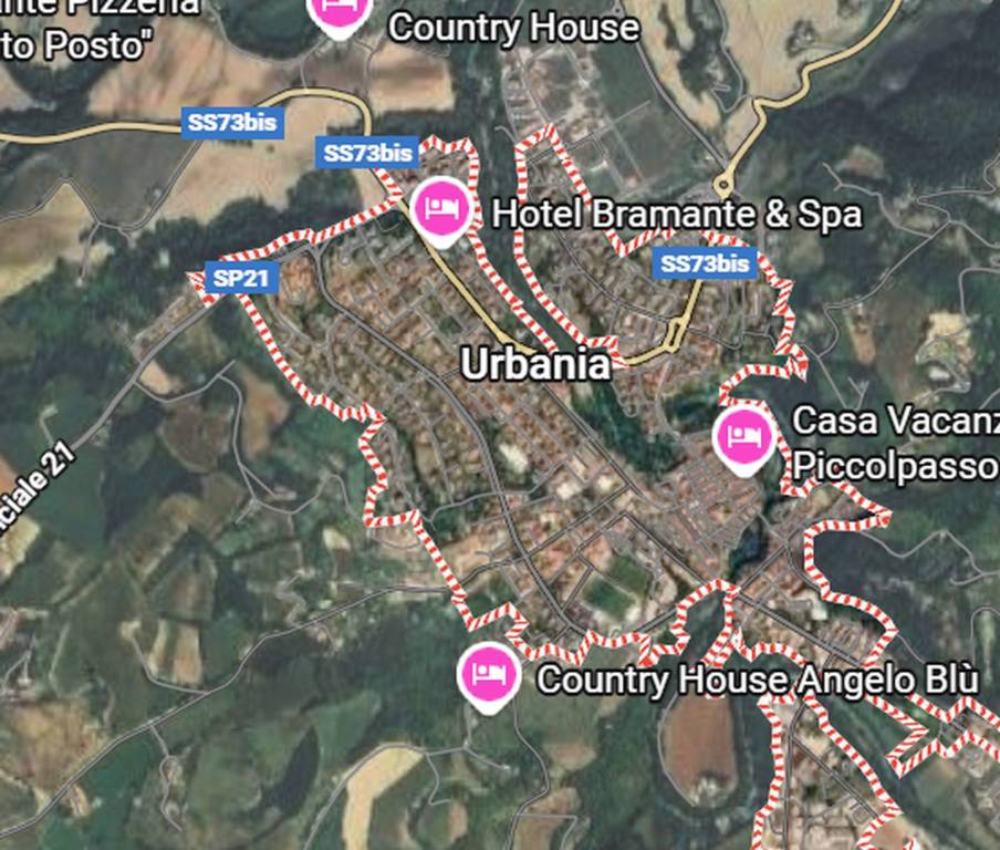 immagine annuncio 8 di 12