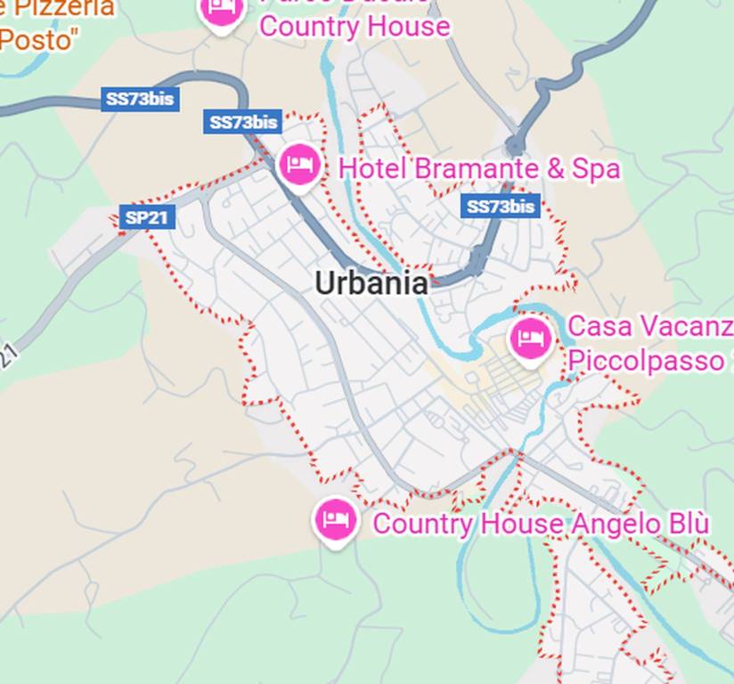 immagine annuncio 9 di 12