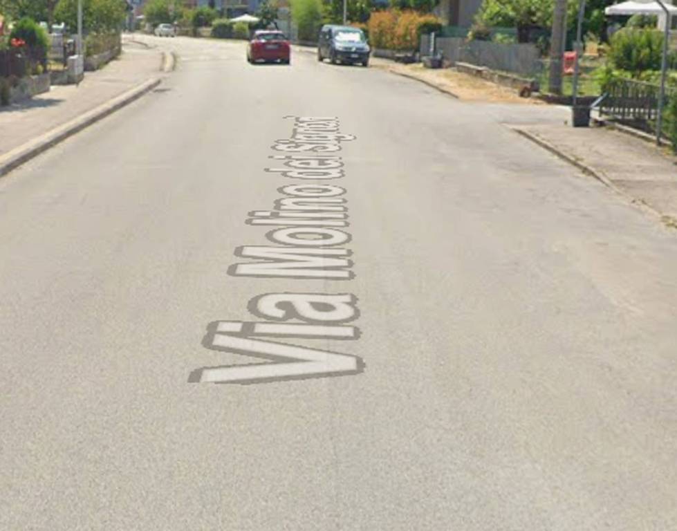 immagine annuncio 11 di 12