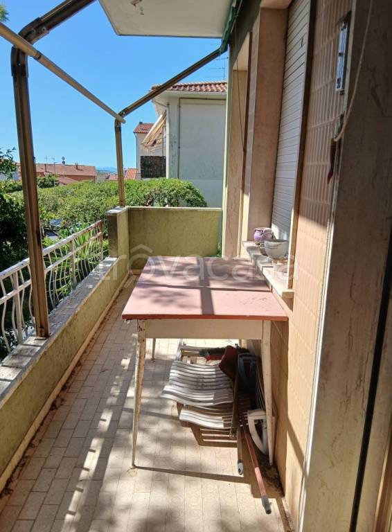 immagine annuncio 8 di 14