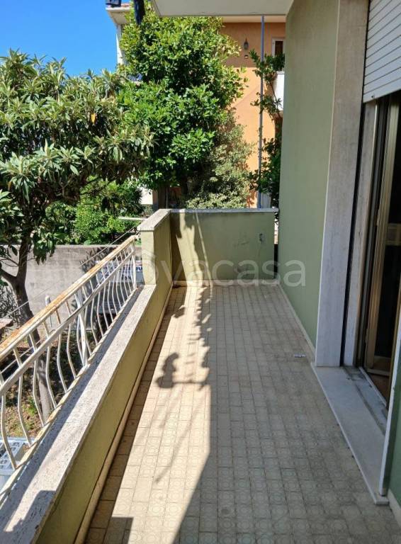 immagine annuncio 9 di 14