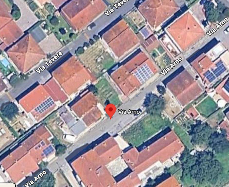 immagine annuncio 3 di 11