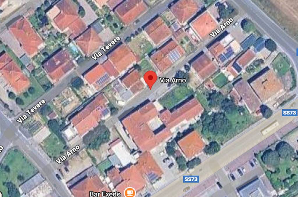 immagine annuncio 4 di 11