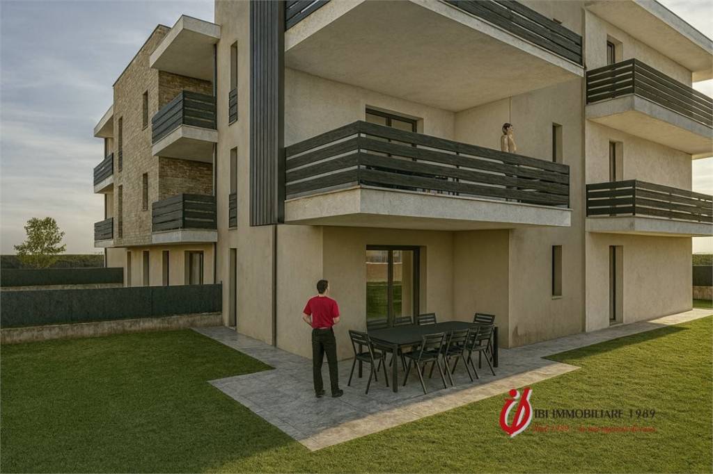 immagine annuncio 4 di 9