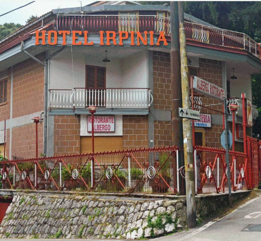 immagine annuncio 10 di 11