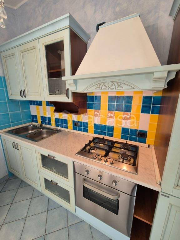 immagine annuncio 9 di 15