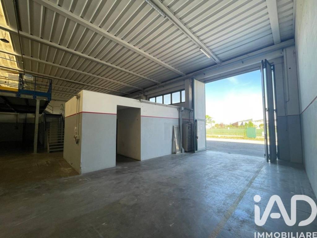 immagine annuncio 3 di 10