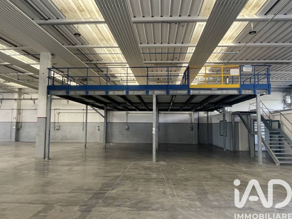 immagine annuncio 8 di 10