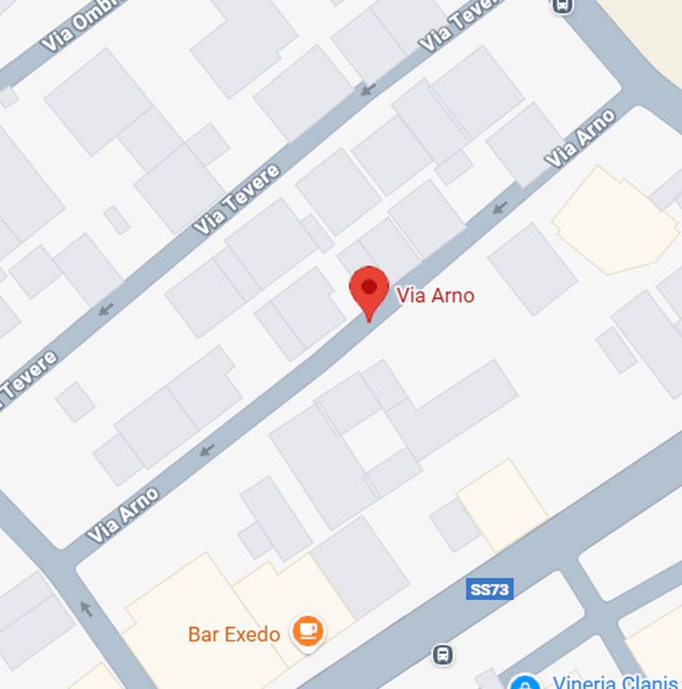 immagine annuncio 5 di 11