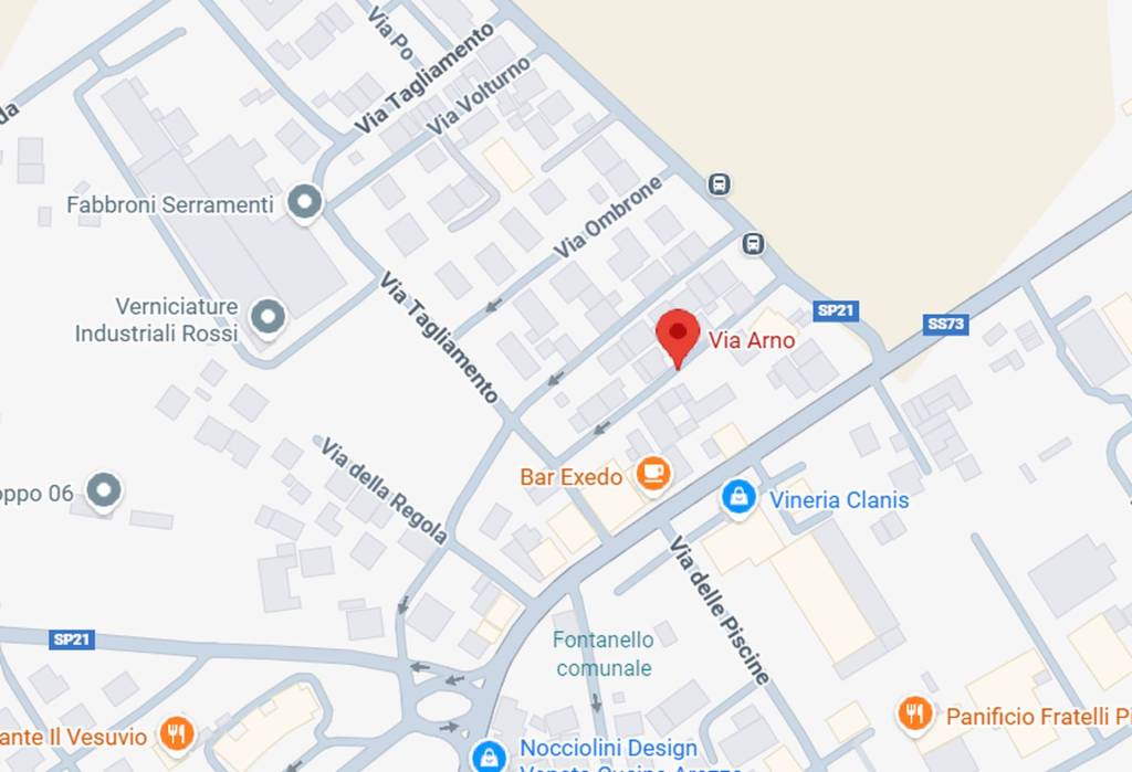 immagine annuncio 6 di 11