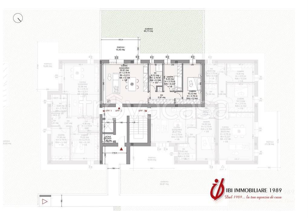 immagine annuncio 8 di 9