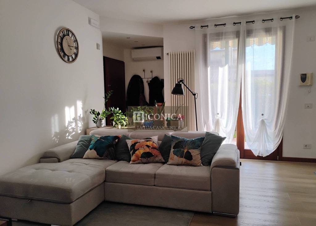 immagine annuncio 2 di 14