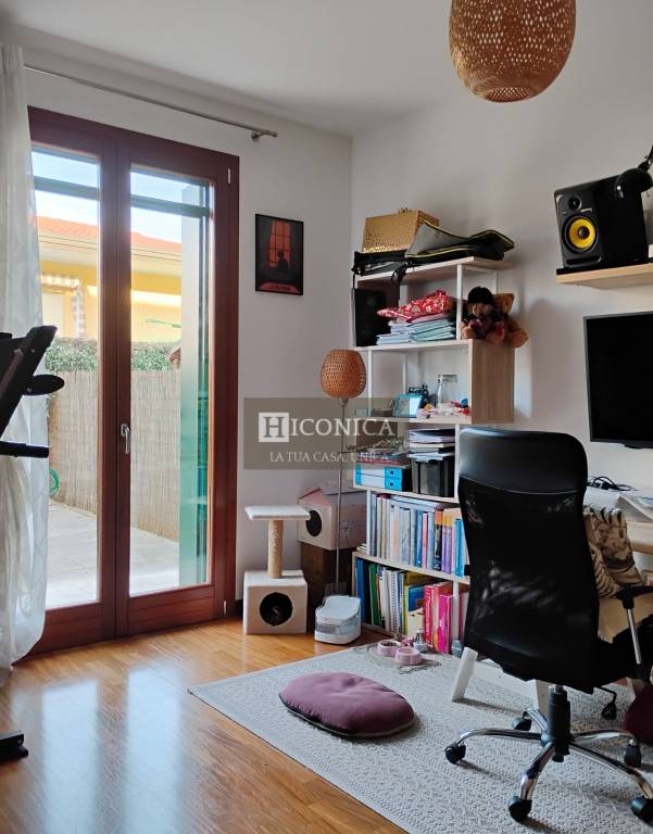 immagine annuncio 6 di 14