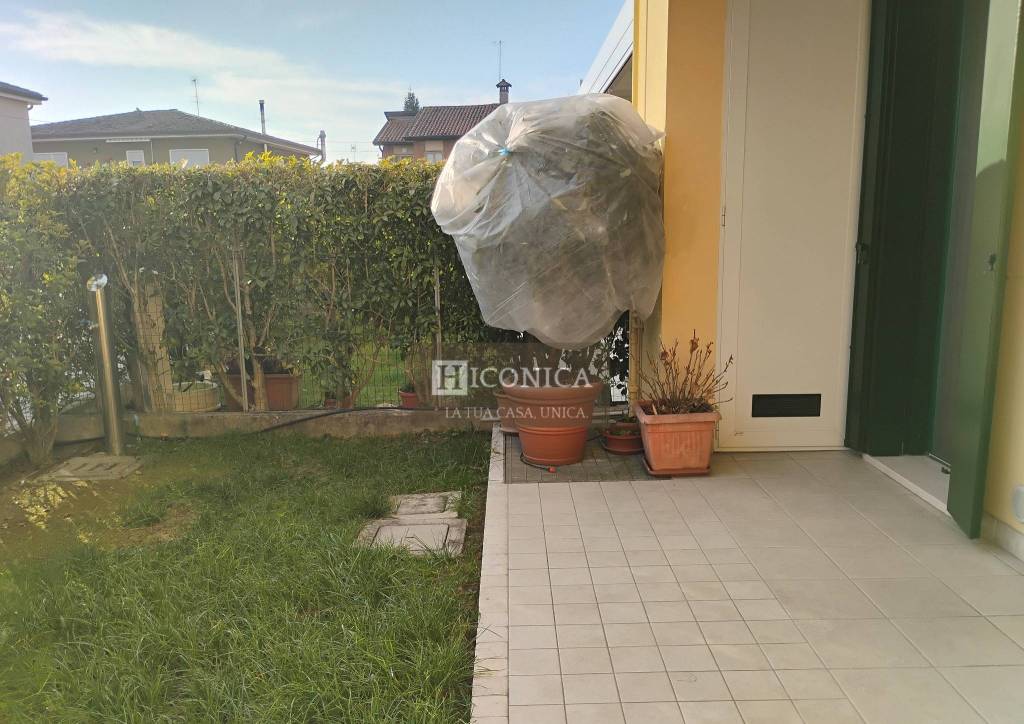 immagine annuncio 11 di 14