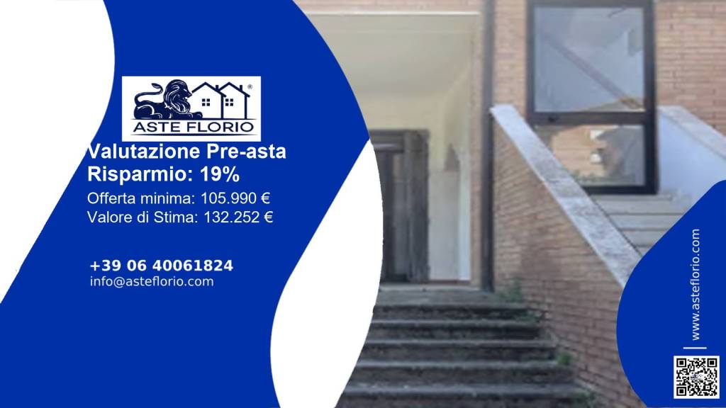 immagine annuncio 1 di 12