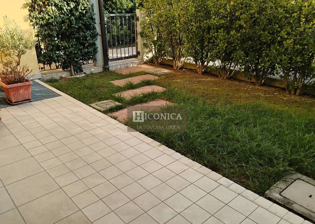 immagine annuncio 12 di 14