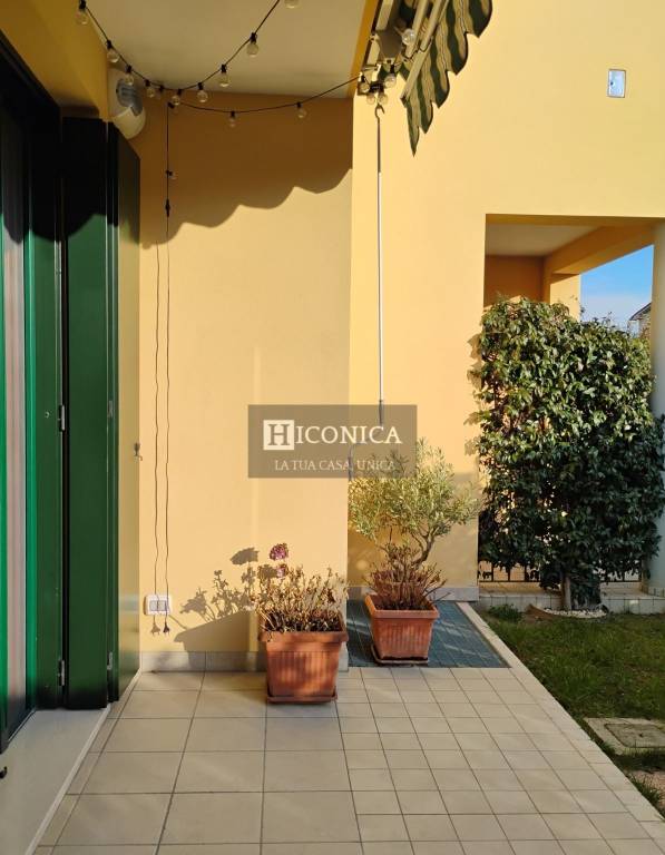 immagine annuncio 13 di 14