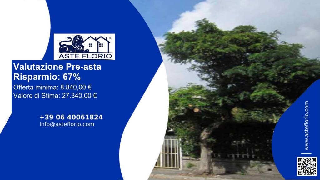 immagine annuncio 1 di 12