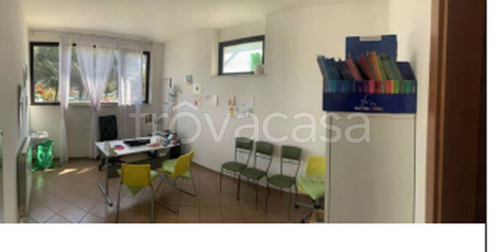 immagine annuncio 4 di 11