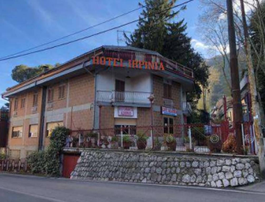 immagine annuncio 6 di 11