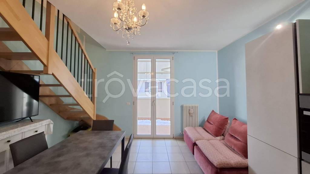 immagine annuncio 1 di 13