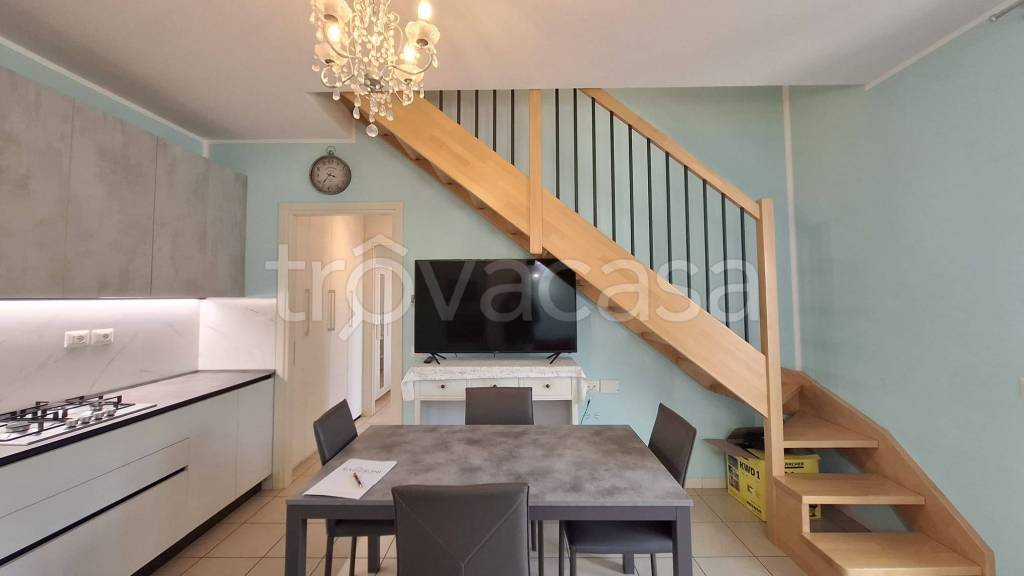 immagine annuncio 2 di 13