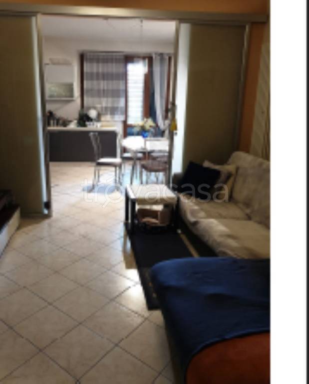 immagine annuncio 2 di 9