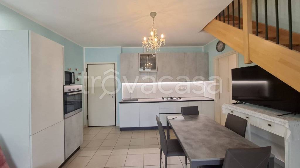 immagine annuncio 3 di 13