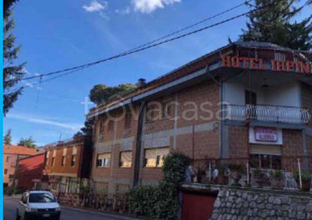 immagine annuncio 7 di 11