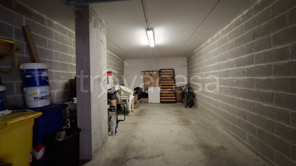 immagine annuncio 11 di 13