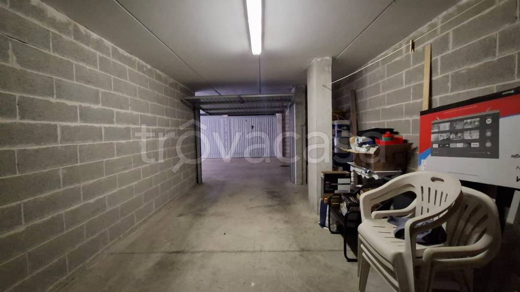 immagine annuncio 12 di 13