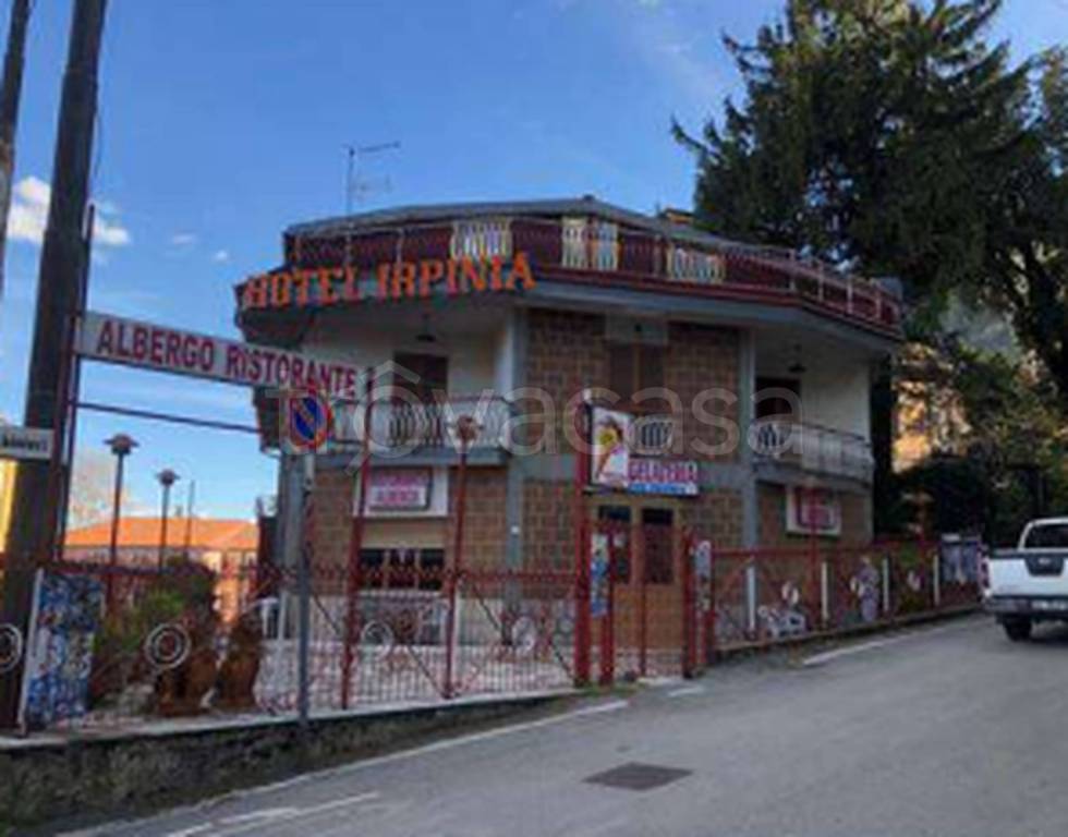 immagine annuncio 10 di 11