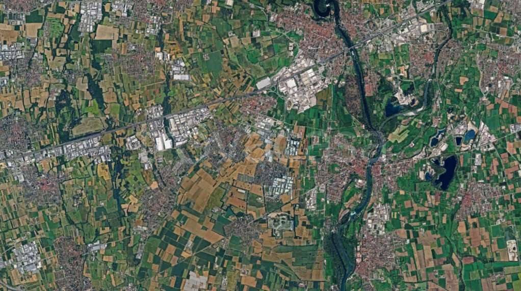 immagine annuncio 3 di 15