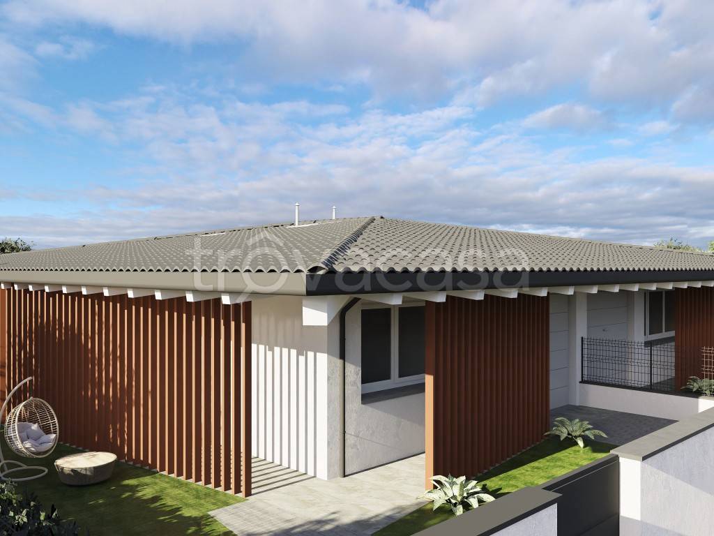 immagine annuncio 2 di 9