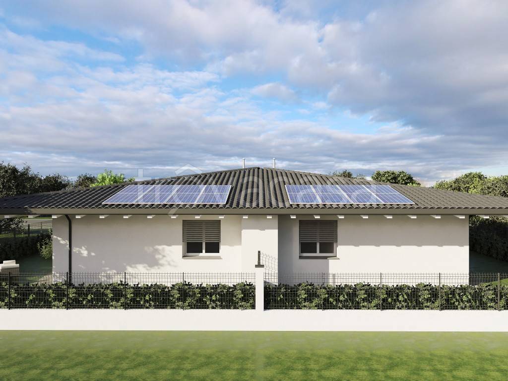 immagine annuncio 5 di 9