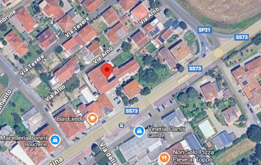 immagine annuncio 1 di 11