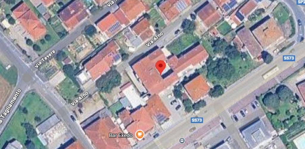 immagine annuncio 2 di 11