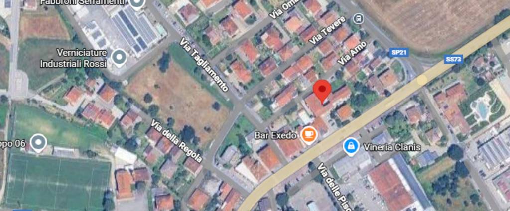 immagine annuncio 3 di 11