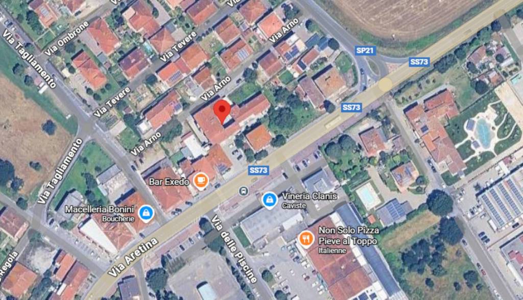 immagine annuncio 4 di 11