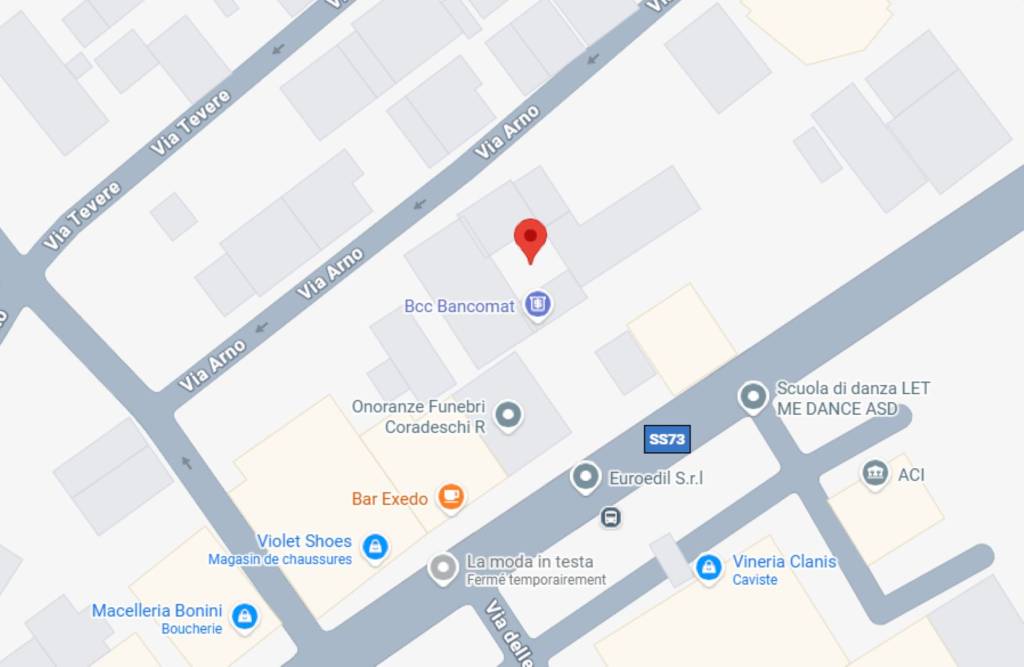 immagine annuncio 5 di 11