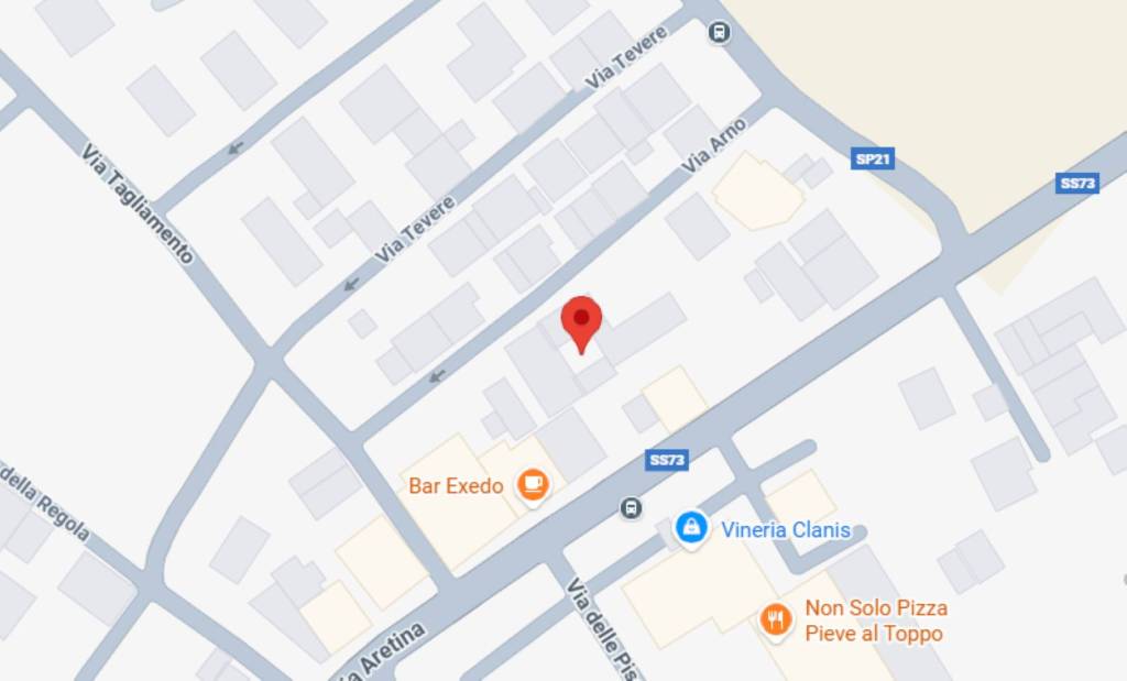 immagine annuncio 6 di 11