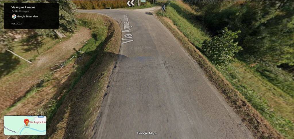 immagine annuncio 8 di 10