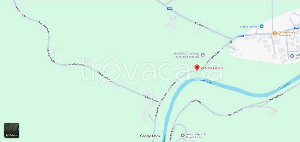 immagine annuncio 9 di 10