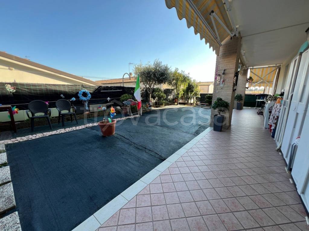 immagine annuncio 7 di 15