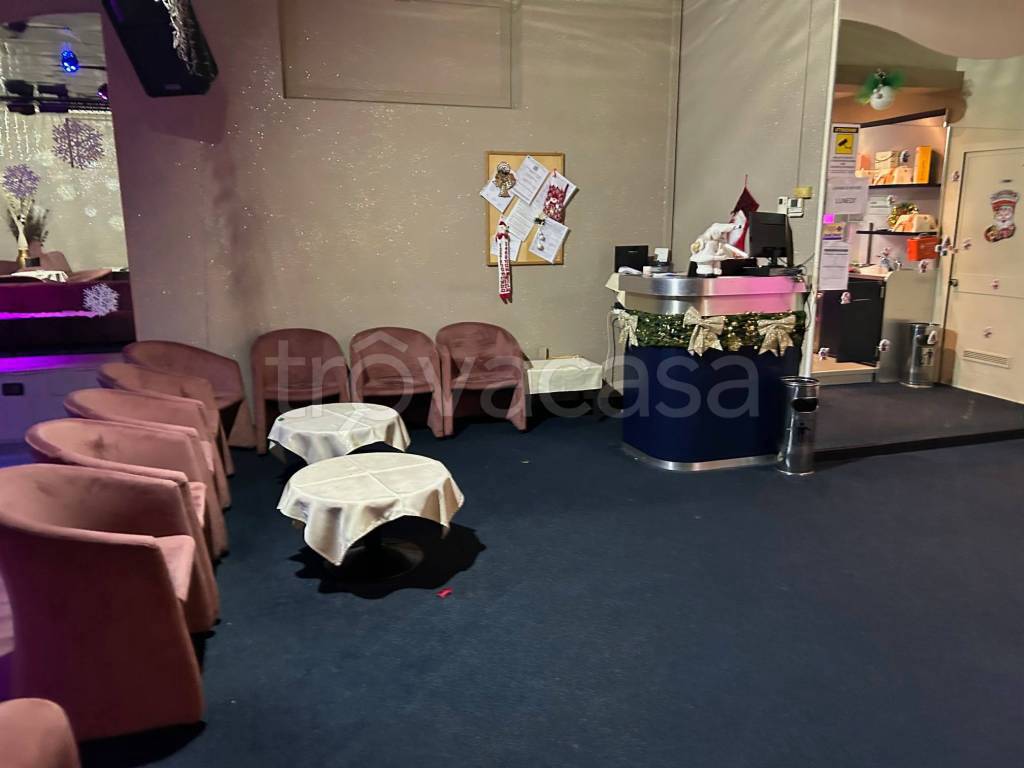 immagine annuncio 1 di 2