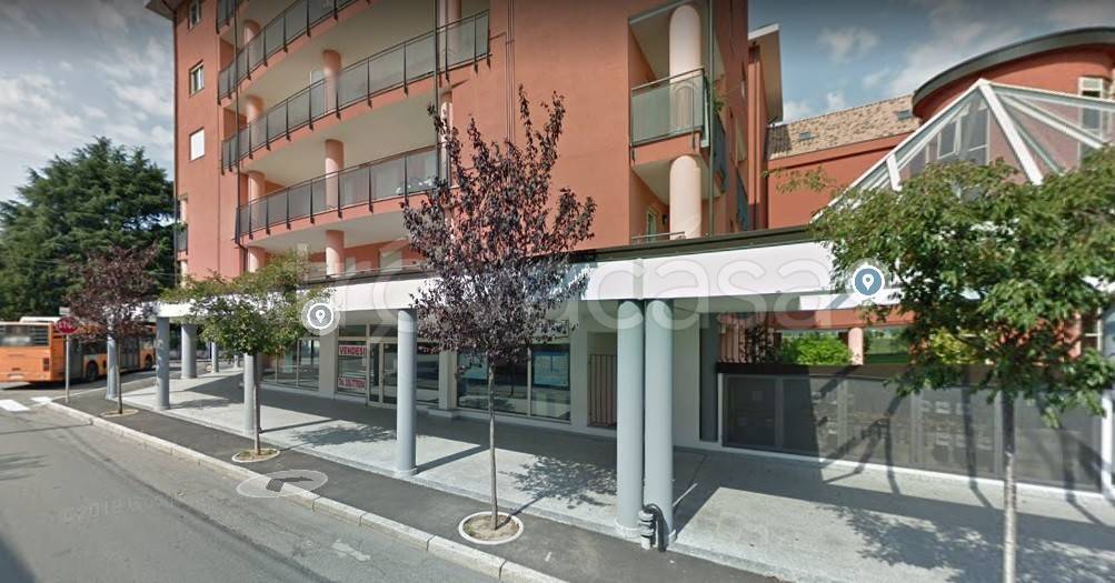 immagine annuncio 1 di 3