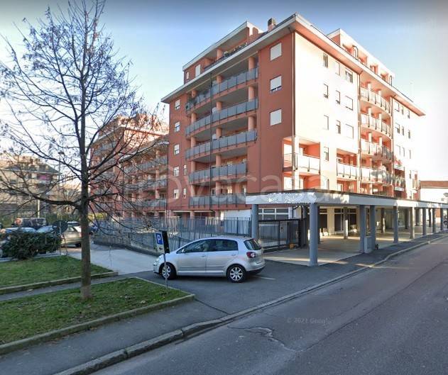 immagine annuncio 2 di 3