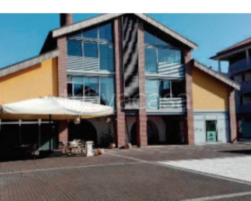 immagine annuncio 3 di 11